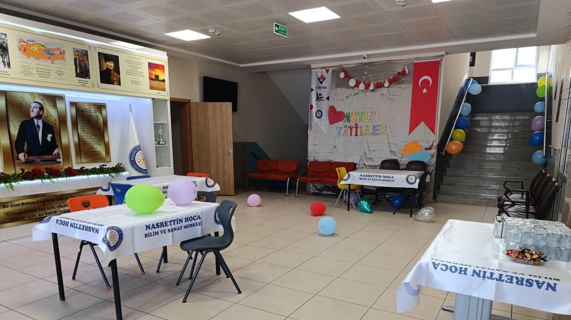 YENİ KAYIT VE KAYIT GÜNCELLEME SÜRECİ BAŞLADI 