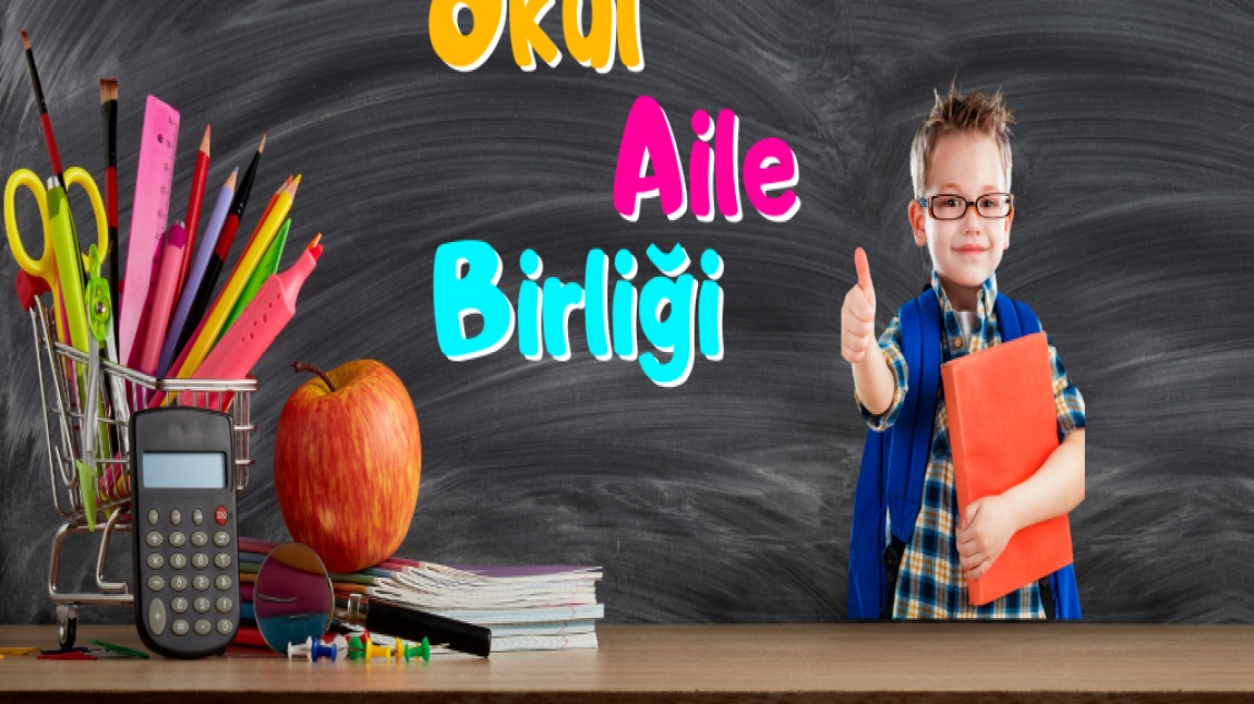 NASRETTİN HOCA BİLİM VE SANAT MERKEZİ OKUL AİLE BİRLİĞİ YÖNETİM KURULU YAPILDI